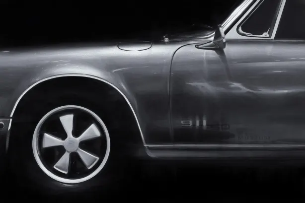 FairSpin Casino Android/iOS-app